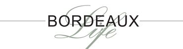 BordeauxLife - Relocation and Lifestyle management